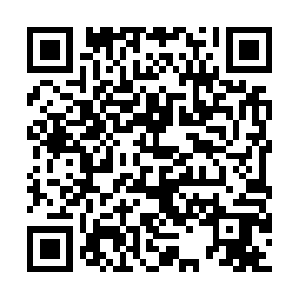 QR 6557425