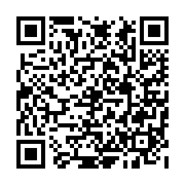 QR 655819a