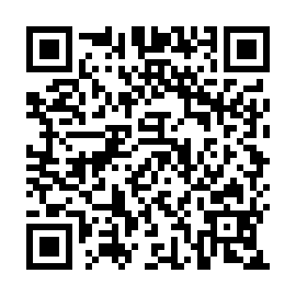QR 655957a