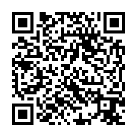 QR 655982b