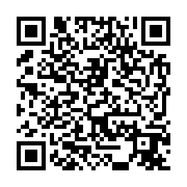 QR 6559ee9