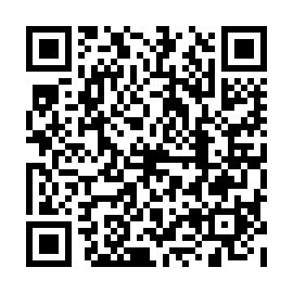 QR 655ace4