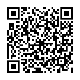 QR 655b1a4