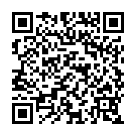 QR 655b427
