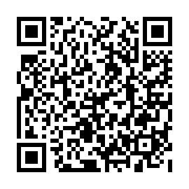 QR 655c7cd