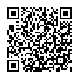 QR 655c7e2