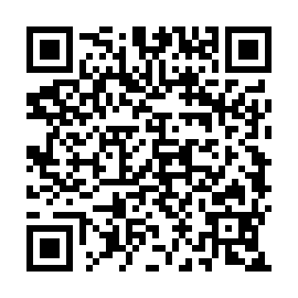 QR 655daad