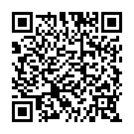 QR 655dc20