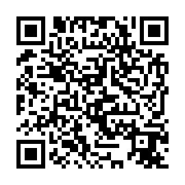 QR 655e459