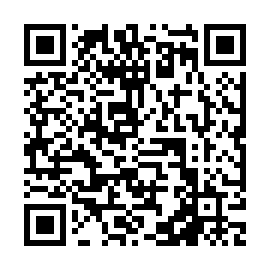 QR 655e9c2