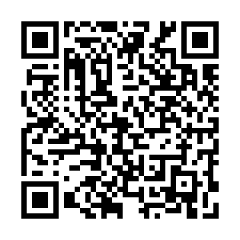 QR 655ef14