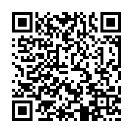 QR 655f1a9