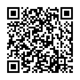QR 655fd6f