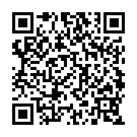 QR 6560136