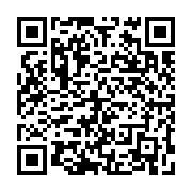 QR 65604e1
