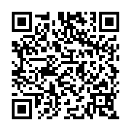 QR 65607b1