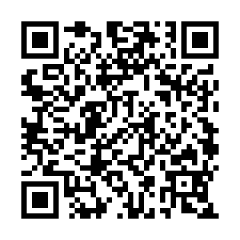 QR 65609a6