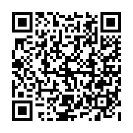 QR 6560b7e