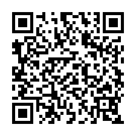 QR 6560d42