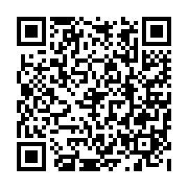QR 656105a