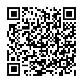QR 65611fe