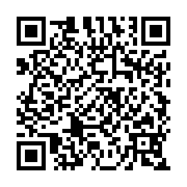 QR 6561260