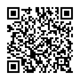 QR 6561d00