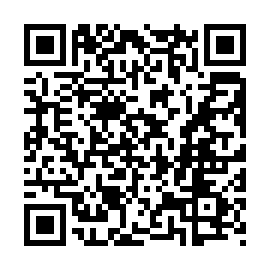 QR 656218d