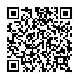 QR 6562c9f