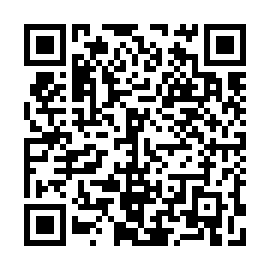 QR 6563a23