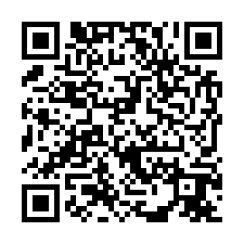 QR 6563cf9