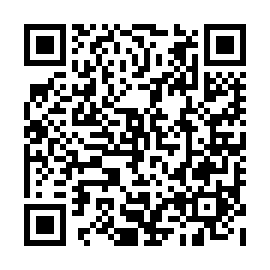QR 6564153