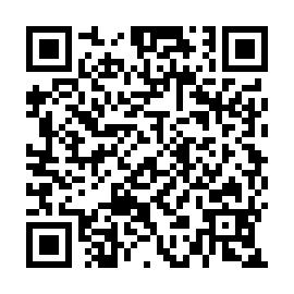 QR 65646c3