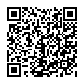 QR 6565625