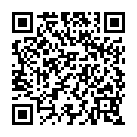 QR 6565707