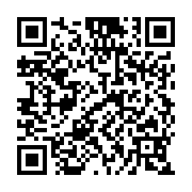 QR 6565b5c
