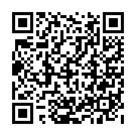 QR 6565c6e
