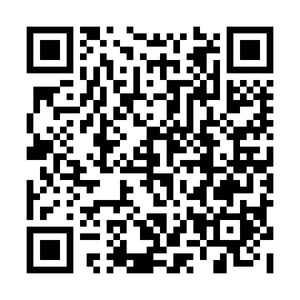 QR 6565dee