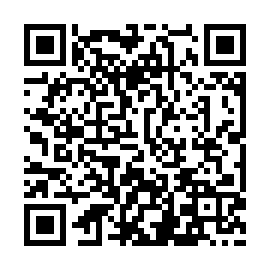 QR 6565f4c
