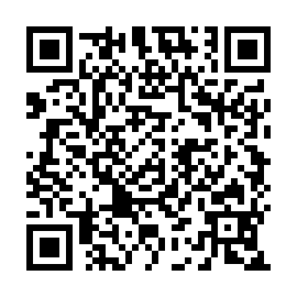 QR 6566020