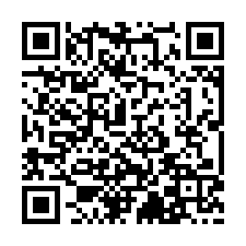QR 656615b