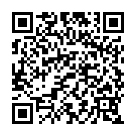 QR 6566b97