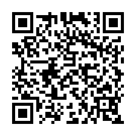 QR 6566cea