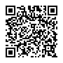 QR 656790d