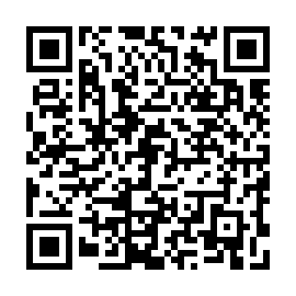 QR 6567b25