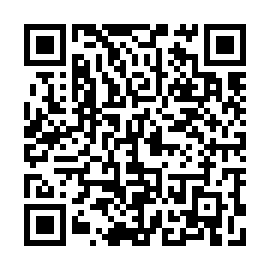 QR 65685af