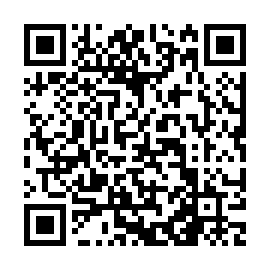 QR 656883a