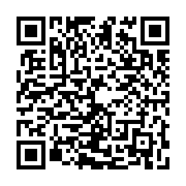 QR 65692a8