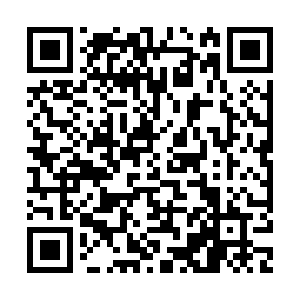 QR 6569d7b