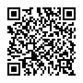QR 656a070